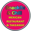 Snackfix and Chill Portlaoise, Co. Laois