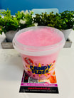 Candy Floss