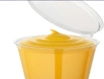 Mexico City Cheese Dip Sauce - extra