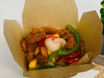 Mexican Spice Box Small 🌶️
