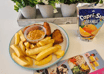 Kids Meal