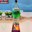 Sprite Large Bottle 2ltr