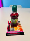Fruit Shoot