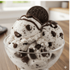 Oreo