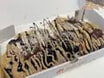 Munchie Box Special
