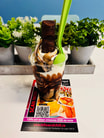 Kinder Bueno
