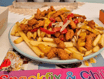 Mexican Spice Box Large