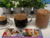 Large Cappuccino