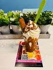 Biscoff