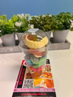 Pic n Mix